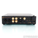 Ferrum Audio Wandla DAC; D/A Converter (No Remote)