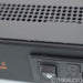 Ferrum Audio OOR Headphone Amplifier with Hypsos Power Supply