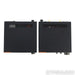 Ferrum Audio OOR Headphone Amplifier with Hypsos Power Supply