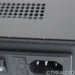 Ferrum Audio OOR Headphone Amplifier with Hypsos Power Supply