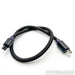 Tributaries Model 6P-C7 Series 6 C7 3 ft. AC Cord / Power Cable