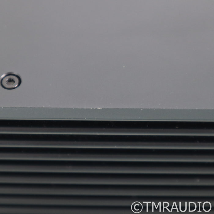 Aurender N10 Music Server; Streamer; 4TB