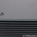 Aurender N10 Music Server; Streamer; 4TB