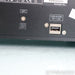 Aurender N10 Music Server; Streamer; 4TB