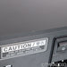 Aurender N10 Music Server; Streamer; 4TB
