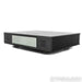 Aurender N10 Music Server; Streamer; 4TB