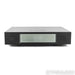 Aurender N10 Music Server; Streamer; 4TB
