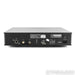 Aurender N10 Music Server; Streamer; 4TB