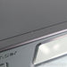 Aurender N10 Music Server; Streamer; 4TB