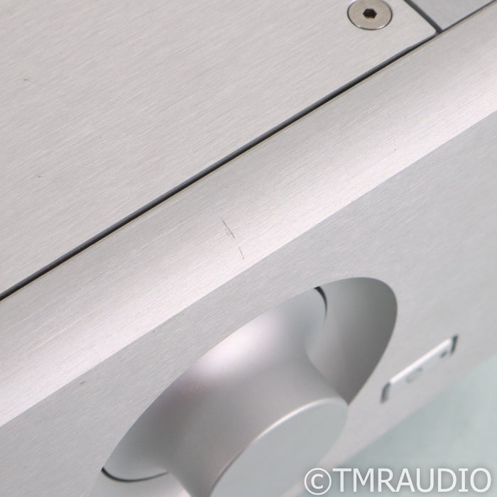 Ayre Acoustics K-5xeMP Stereo Preamplifier