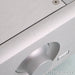 Ayre Acoustics K-5xeMP Stereo Preamplifier