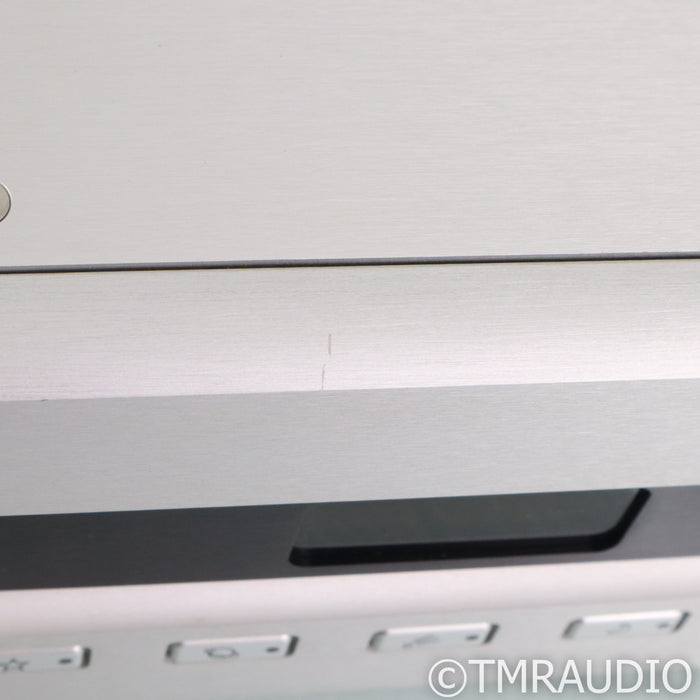 Ayre Acoustics K-5xeMP Stereo Preamplifier