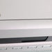 Ayre Acoustics K-5xeMP Stereo Preamplifier