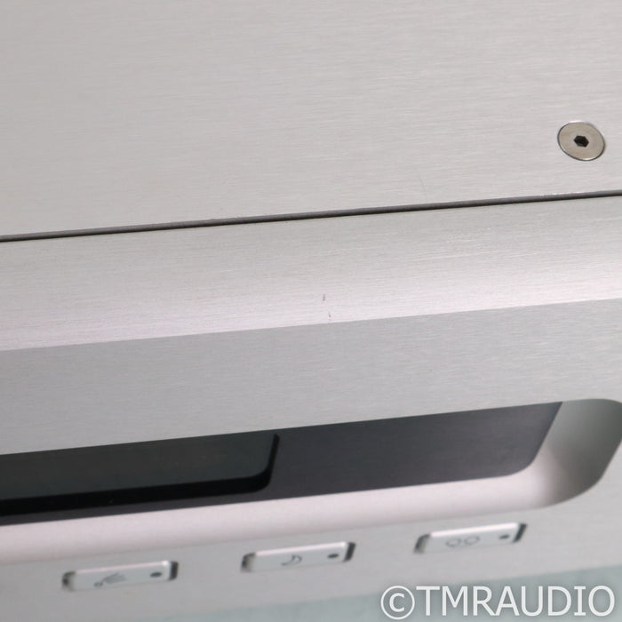 Ayre Acoustics K-5xeMP Stereo Preamplifier
