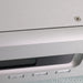 Ayre Acoustics K-5xeMP Stereo Preamplifier