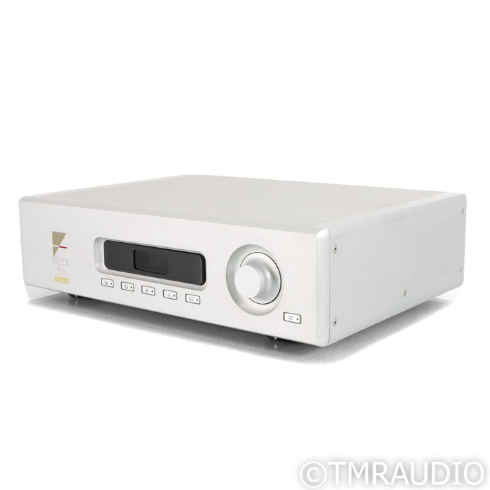 Ayre Acoustics K-5xeMP Stereo Preamplifier
