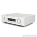 Ayre Acoustics K-5xeMP Stereo Preamplifier