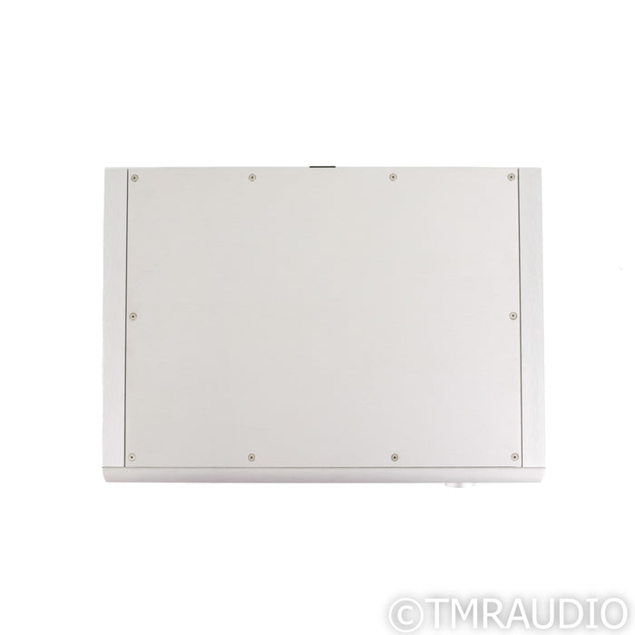 Ayre Acoustics K-5xeMP Stereo Preamplifier