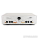 Ayre Acoustics K-5xeMP Stereo Preamplifier
