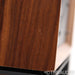 Wharfedale Linton 85th Anniversary Bookshelf Speakers; Walnut Pair