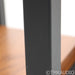 Wharfedale Linton 85th Anniversary Bookshelf Speakers; Walnut Pair