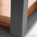 Wharfedale Linton 85th Anniversary Bookshelf Speakers; Walnut Pair