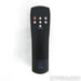 PS Audio PerfectWave Power Plant 10 AC Power Line Regenerator