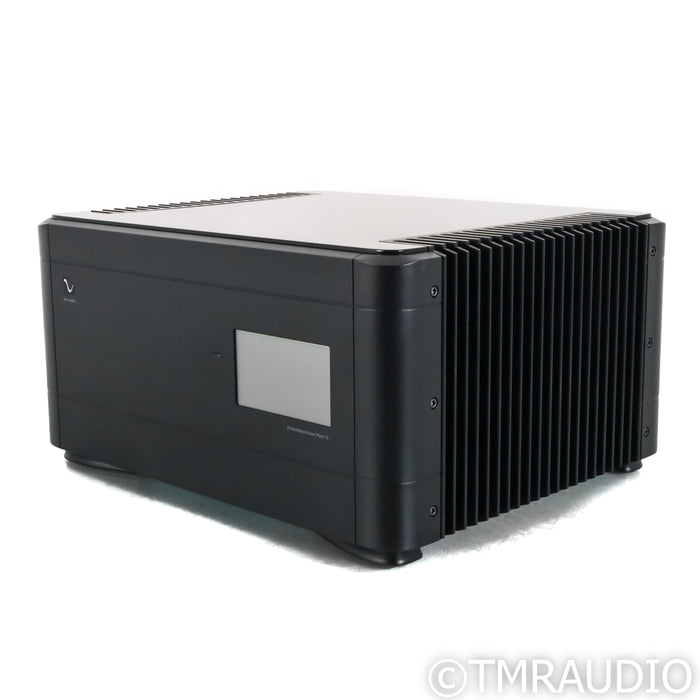 PS Audio PerfectWave Power Plant 10 AC Power Line Regenerator