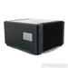 PS Audio PerfectWave Power Plant 10 AC Power Line Regenerator