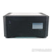 PS Audio PerfectWave Power Plant 10 AC Power Line Regenerator
