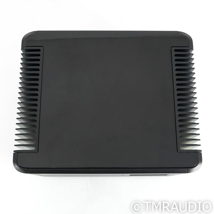 PS Audio PerfectWave Power Plant 10 AC Power Line Regenerator