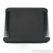 PS Audio PerfectWave Power Plant 10 AC Power Line Regenerator