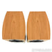 ATC SCM7 Bookshelf Speakers; Cherry Pair (Open Box)