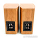 ATC SCM7 Bookshelf Speakers; Cherry Pair (Open Box)
