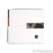 ATC SCM7 Bookshelf Speakers; Cherry Pair (Open Box)