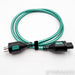 IsoTek EVO3 Initium Power Cable; 1.5m AC Cord