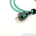 IsoTek EVO3 Initium Power Cable; 1.5m AC Cord
