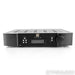 MOON by Simaudio Neo Ace Wireless Streaming Integrated Amplifier; MM Phono
