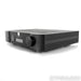 MOON by Simaudio Neo Ace Wireless Streaming Integrated Amplifier; MM Phono