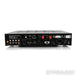 MOON by Simaudio Neo Ace Wireless Streaming Integrated Amplifier; MM Phono