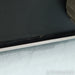 Naim HI-CAP Vintage External Power Supply;  Chrome Bumper Version