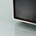 Naim HI-CAP Vintage External Power Supply;  Chrome Bumper Version