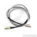 Naim HI-CAP Vintage External Power Supply;  Chrome Bumper Version
