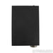 Naim HI-CAP Vintage External Power Supply;  Chrome Bumper Version