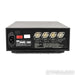 Naim HI-CAP Vintage External Power Supply;  Chrome Bumper Version