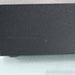Naim HI-CAP Vintage External Power Supply;  Chrome Bumper Version