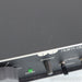 Naim NAC 32.5 Stereo Preamplifier; MM Phono