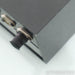 Naim NAC 32.5 Stereo Preamplifier; MM Phono