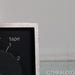 Naim NAC 32.5 Stereo Preamplifier; MM Phono