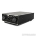 Naim NAC 32.5 Stereo Preamplifier; MM Phono